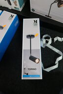 Væglampe MARKSLÖJD Torino