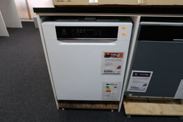 Opvaskemaskine til indbygning ELECTROLUX EXCELLENCE XE7420BW