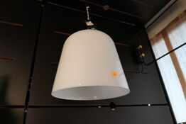 Pendel HALO DESIGN Room