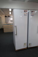 Fryseskab CYLINDA F3285NHE