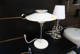 Bordlampe HALO DESIGN Rivoli