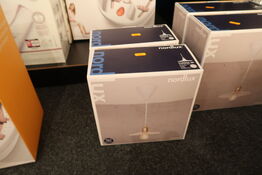 2 stk. pendler NORDLUX Torina 20