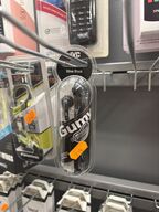 Hovedtelefoner JVC Gumy Bass Boost