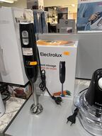 Stavblender ELECTROLUX ESTM3400
