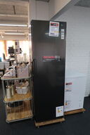 Køleskab LG GLT71MCCSZ