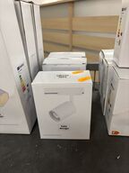 3 stk. spots HALO DESIGN