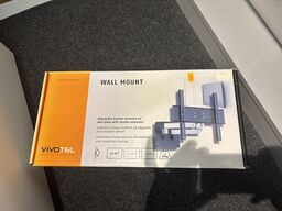 Vægbeslag VIVOTEL