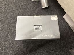 Væglampe LIGHT-POINT Cup 2 Wall Lamp