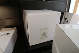 Pendel HALO DESIGN Room 49