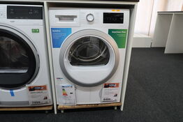 Kondenstørretumbler BOSCH WTH85V86DN