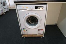 Vaskemaskine VESTFROST VWM 30147
