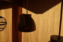 2 stk. pendler HALO DESIGN