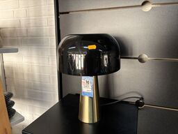 Bordlampe MARKSLÖJD Blanca