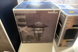 Væglampe NORDLUX Lønstrup