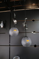 2 stk. pendler HALO DESIGN Nobb Mini