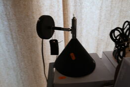 Pendel HALO DESIGN Nysø