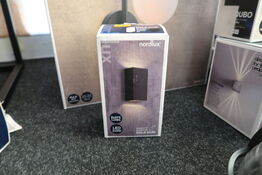 Væglampe NORDLUX Rold Kubi