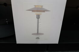 Bordlampe HALO DESIGN Rivoli