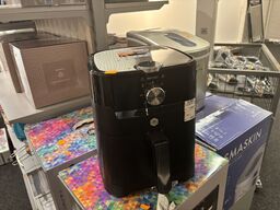 Airfryer OBH AG5018SO