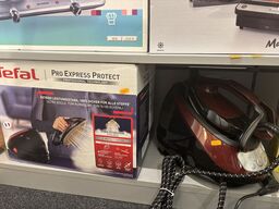 Strygejern TEFAL GV9230EO