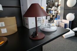 Bordlampe HALO DESIGN Hygge