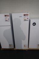 Fryseskab VESTFROST EW 52451 F-3