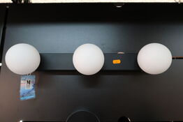 Væglampe MARKSLÖJD Mini