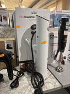 Sousevide WITT Easy