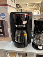 Kaffemaskine BOSCH TKA4M233