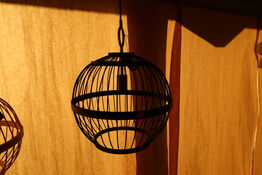 Pendel HALO DESIGN Stockholm