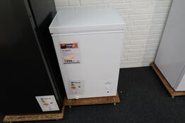 Fryseboks ELVITA CFB6102V