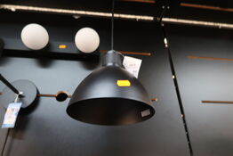 Pendel MARKSLÖJD Bridge