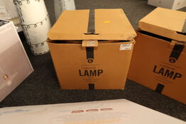 Pendel HOUSE DOCTOR Hdcord