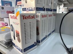 3 stk. fnugfjerner TEFAL JB1013