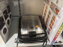 Toaster TEFAL SW852D12