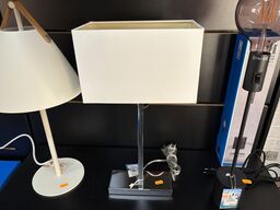 Bordlampe MARKSLÖJD Savoy