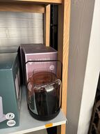 2 stk. lanterner COZZY