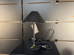 Bordlampe HALO DESIGN