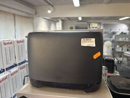 Brødrister OBH JK2M08SO