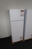 Køle/fryseskab VESTFROST EW 5260 M-3