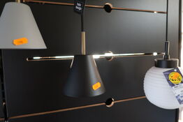 Pendel HALO DESIGN Hygge