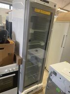 Displaykøleskab GRAM