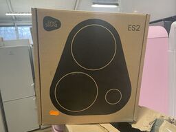 Højtaler ENKL SOUND ES2