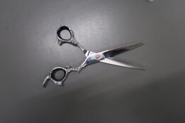 Frisørsaks PS NIELSEN HAIR CARE