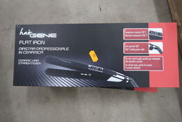 2 stk. Glattejern HAIR GENE