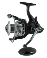 Fastspolehjul Baitrunner Ground Contact FX5000