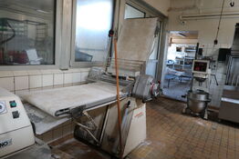 Dejruller SEWEER RONDO 