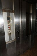 Bageovn BAGO-LINE BOX 10