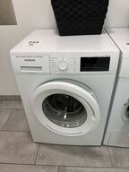 Vaskemaskine SIEMENS WLM68