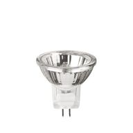 40 stk e3light Halogen GU4 MR11 35W